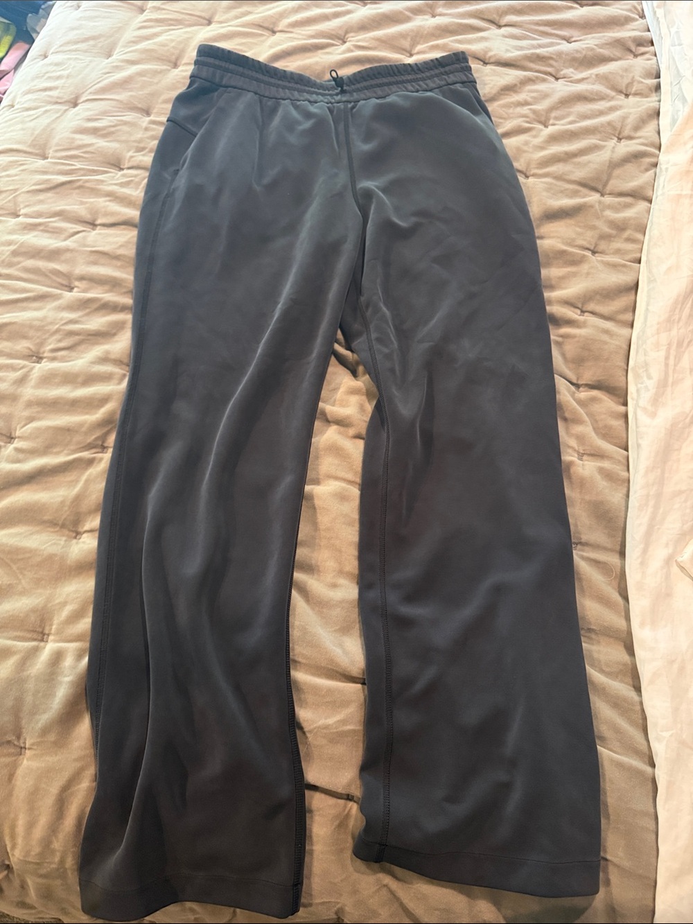 Soft stream lulu pants 10